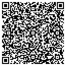 QR code with US Army Department contacts
