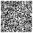 QR code with New Covenant Sanctuary-Praise contacts