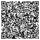 QR code with Riverview Food Mart contacts