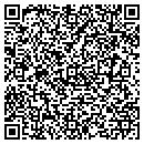 QR code with Mc Carthy Corp contacts