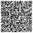 QR code with Hamilton & Assoc Real Estate contacts