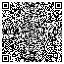 QR code with Mark Dupler Rev contacts
