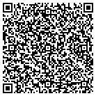 QR code with Benchmark Precision Fab contacts