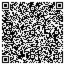 QR code with Cdc Gerlinger contacts