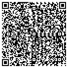 QR code with Royal Edwin Properties contacts