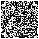 QR code with Pipe Fitters Union contacts
