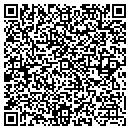 QR code with Ronald C Byrne contacts