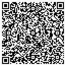 QR code with Kevin Senich contacts