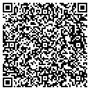 QR code with Ruby Tuesday contacts