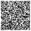 QR code with Cross Creek Pork contacts