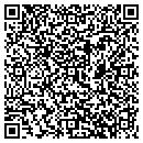 QR code with Columbus Academy contacts