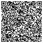 QR code with Parker & Son Funeral Homes contacts