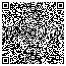 QR code with Spencer L Fried contacts
