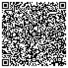 QR code with Goliver & Assocs Inc contacts