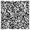 QR code with Kimmel Corp contacts