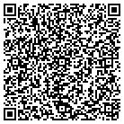 QR code with Genesis Engineering Inc contacts