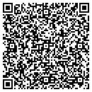 QR code with Insta-Print Inc contacts