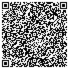 QR code with Yankee Trader Auction Company contacts