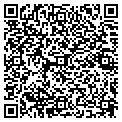 QR code with Brick contacts