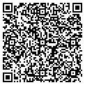 QR code with Yse contacts
