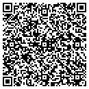 QR code with Computer Generation contacts