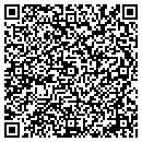 QR code with Wind Chime Shop contacts