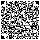 QR code with Transglobal Environmental contacts