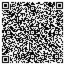 QR code with Belden & Blake Corp contacts