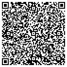 QR code with Horizontal Eqp Manufactoring contacts