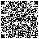 QR code with Remco Office Systems-Kardex contacts
