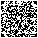 QR code with Luisa Aviv contacts