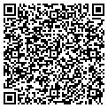QR code with Ziebart contacts