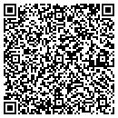 QR code with Motion Automotive CDJ contacts