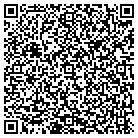 QR code with Docs Deer Farm & Scents contacts