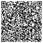 QR code with Cridersville Speedway contacts