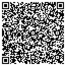 QR code with Amerstop Food Mart contacts