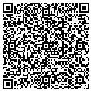 QR code with Joe Denbow & Assoc contacts