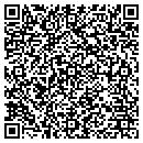 QR code with Ron Nockengost contacts