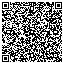 QR code with Charles Dematte Inc contacts