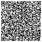 QR code with Orthopedic Asssociates Lake Cnty contacts