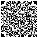 QR code with Molnar Construction contacts
