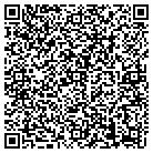 QR code with James A Reckelhoff DDS contacts