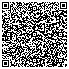 QR code with Peerless Laser Processors contacts