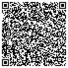 QR code with Skyline Chili Restaurants contacts