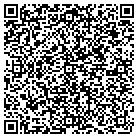 QR code with Johnsons Electrical Service contacts