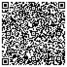 QR code with Laura Randall Media & Video contacts