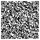 QR code with Dave's Telephone Installation contacts