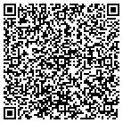 QR code with Gerrit Visser & Sons Dairy contacts