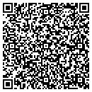 QR code with AAMCO Transmissions contacts