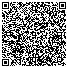 QR code with Park Place Airport Parking contacts